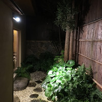 祇園 にしかわ - 
