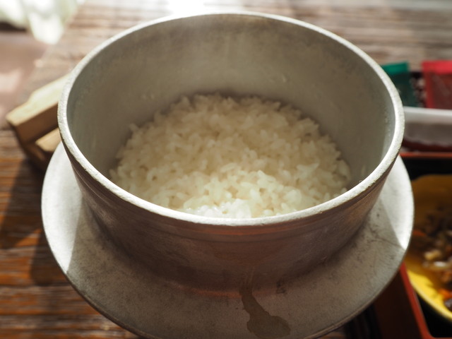 川口温泉 奥羽山荘 - 大仙市その他（その他）の写真