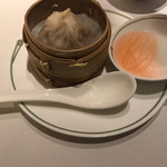 中国飯店 富麗華 - 