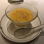 中国飯店 富麗華 - 