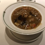 中国飯店 富麗華 - 