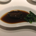 中国飯店 富麗華 - 