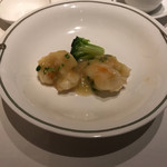 中国飯店 富麗華 - 