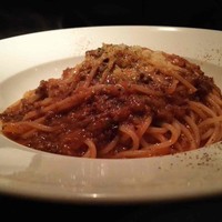 ビストロボンノ - 