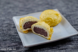 秋葉原でお土産スイーツを探そう 話題のスイーツ8選 食べログまとめ 秋葉原でお土産スイーツを探そう 話題のスイーツ8選 食べログまとめ