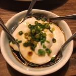 居酒屋 具志堅家 - 