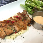 GingerGarden AOYAMA - 