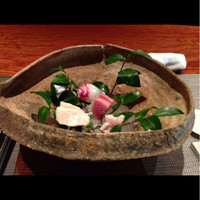 福島 もう利 - 
