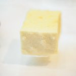 プレヴナンス - ランチコース 6500円 の小菓子4種類