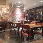 KAJICAFE - 