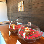 きのストアー - 