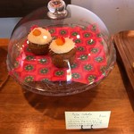 きのストアー - 