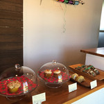 きのストアー - 