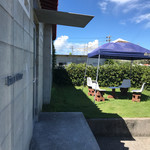 きのストアー - 