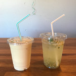 きのストアー - 