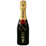 ・Moet & Chandon [Champagne] Brut