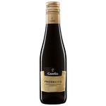 ・Prosecco DOCG [Spumante] Canella