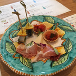 アンジェロコート東京 - 