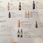 アンジェロコート東京 - 