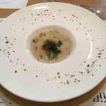 アンジェロコート東京 - 