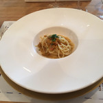 アンジェロコート東京 - 