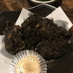 居酒屋 具志堅家 - 