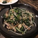 居酒屋 具志堅家 - 