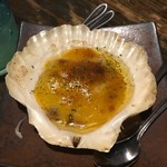 居酒屋 具志堅家 - 