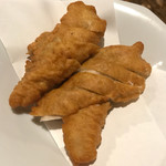 居酒屋 具志堅家 - 