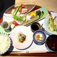 すき焼き 牛しゃぶ 松重 - 松月