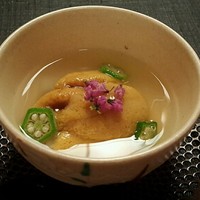 麻布十番 ふくだ - 