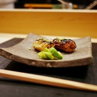 麻布十番 ふくだ - 