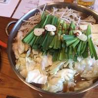 西新初喜 本店 - 