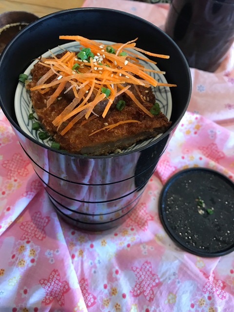 クローバーコーヒー 長良店 田神 カフェ 食べログ