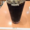 ドトールコーヒーショップ 西池袋1丁目メトロポリタン通り店