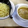 麺屋 がむしゃら