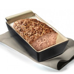 ・Pate de campagne (country style minced pork pate)