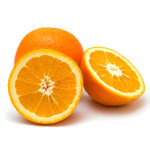 ·生瓦倫西亞橙子