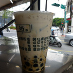 墾丁蛋蛋ㄉㄨㄞ奶 - ドリンク写真: