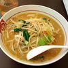 くるまやラーメン 新鎌ヶ谷店