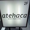 atehaca