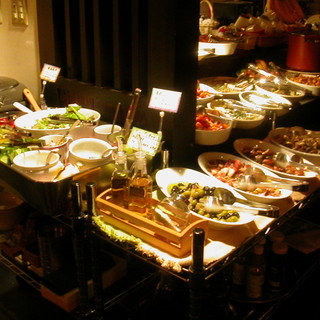 ロッソビアンコ_0