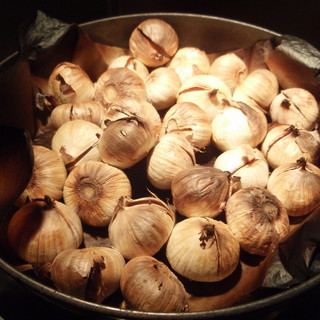 ロッソビアンコ_1