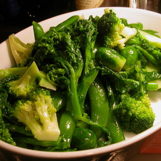 ロッソビアンコ_2