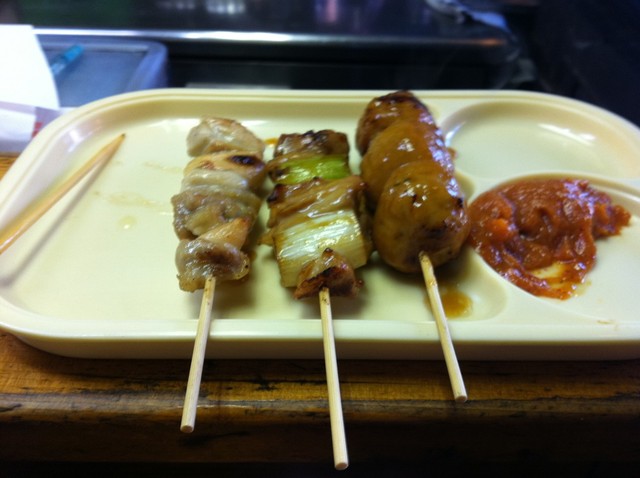 やきとり 松山 戸田店 まつやま 戸田公園 焼鳥 食べログ やきとり 松山 戸田店 まつやま 戸田公園 焼鳥 食べログ
