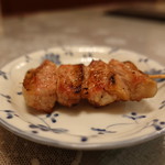 北新地たゆたゆDX - ☆豚トロ(*^。^*)☆