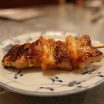 北新地たゆたゆDX - ☆豚キムチ＼(^o^)／☆