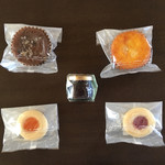 スカイショップ小笠原