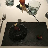 レストランエール - 