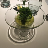 レストランエール - 